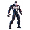 Figura Venom Spider-Man: A Série Animada 30 cm