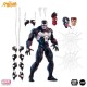 Figura de Venom de Spider-Man The Animated Series 30 cm