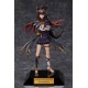 Estatua de PVC Uma Musume Pretty Dirby Duramente de 28 cm