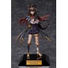 Uma Musume Pretty Derby Estátua PVC 1/7 Duramente 28 cm