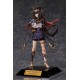 Estatua de PVC Uma Musume Pretty Dirby Duramente de 28 cm