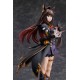 Estatua de PVC Uma Musume Pretty Dirby Duramente de 28 cm