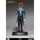 Figura Jareth Dentro del Laberinto Color Tops