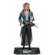 Figura Jareth Dentro del Laberinto Color Tops