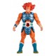 Figura de Lion-O de 30 cm de Thundercats
