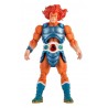 Thundercats Figurine 1/6 Lion-O 30 cm par Mondo