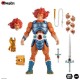 Figura de Lion-O de 30 cm de Thundercats