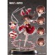 Estatua PVC Reimu Hakurei 30 cm
