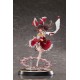Estatua PVC Reimu Hakurei 30 cm