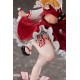 Estatua PVC Reimu Hakurei 30 cm