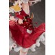 Estatua PVC Reimu Hakurei 30 cm