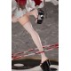 Estatua PVC Reimu Hakurei 30 cm