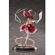 Estatua PVC Reimu Hakurei 30 cm