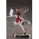 Estatua PVC Reimu Hakurei 30 cm