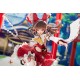 Estatua PVC Reimu Hakurei 30 cm