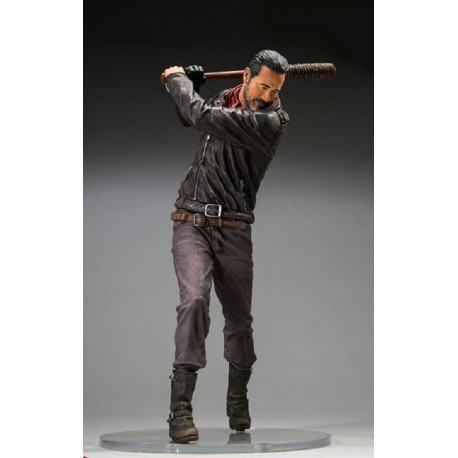 Figure Denying The Walking Dead McFarlane 25 cm