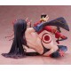 Estatua Onikko-chan 1/5 de 16 cm