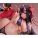 Estatua Onikko-chan 1/5 de 16 cm