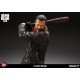 Figura Negan The Walking Dead McFarlane 25 cm