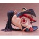 Estatua Onikko-chan 1/5 de 16 cm