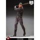 Figure Denying The Walking Dead McFarlane 25 cm