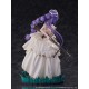 Statue Girls Frontline PVC ZB-26 blessée, détail délicat