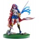 Estátua PVC Fire Emblem 1/7 Alear 25 cm