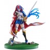 Estátua PVC Fire Emblem 1/7 Alear 25 cm