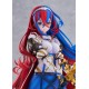 Estátua Fire Emblem Alear 25 cm em PVC
