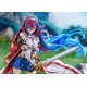 Estátua Fire Emblem Alear 25 cm em PVC