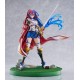 Estátua Fire Emblem Alear 25 cm em PVC