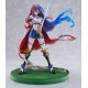 Estátua Fire Emblem Alear 25 cm em PVC