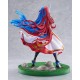 Estátua Fire Emblem Alear 25 cm em PVC