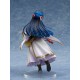 Statue Rozemyne PVC 29 cm d'Ascendance of a Bookworm