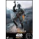 Figura Star Wars Death Watch Mandalorian, 30 cm