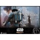 Figura Star Wars Death Watch Mandalorian, 30 cm