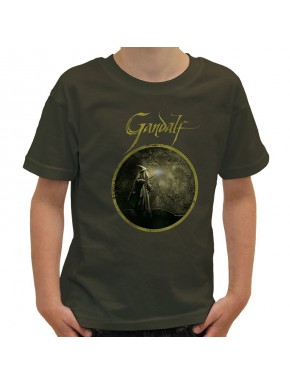 Kids t-shirt Gandalf the Lord of The Rings