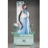 Statue Ling-Er The Legend of Sword and Fairy Deluxe 38 cm