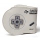 Cartera Super Nintendo Joystick