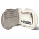 Cartera Super Nintendo Joystick