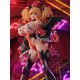 Estatua 1/6 Kirara Onisaki Halloween Vampire de Taimanin RPGX