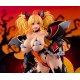 Estatua 1/6 Kirara Onisaki Halloween Vampire de Taimanin RPGX