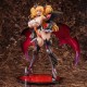 Estatua 1/6 Kirara Onisaki Halloween Vampire de Taimanin RPGX