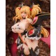 Estatua 1/6 Kirara Onisaki Halloween Vampire de Taimanin RPGX