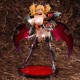Estatua 1/6 Kirara Onisaki Halloween Vampire de Taimanin RPGX