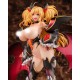 Estatua 1/6 Kirara Onisaki Halloween Vampire de Taimanin RPGX