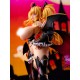 Estatua 1/6 Kirara Onisaki Halloween Vampire de Taimanin RPGX