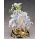 Estatua de PVC Girls Frontline M950A Wounded Ver.