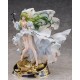 Estatua de PVC Girls Frontline M950A Wounded Ver.