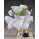 Estatua de PVC Girls Frontline M950A Wounded Ver.